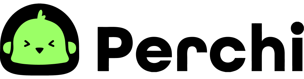 Perchi